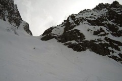 DSC05777