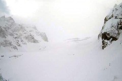DSC05791
