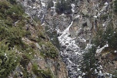 DSC05799