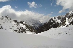 DSC05805