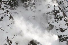 DSC05806