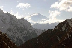 DSC05807