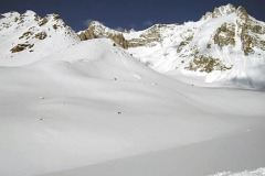 DSC05808