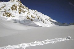 DSC05809