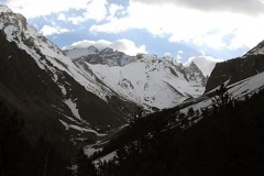 DSC05817