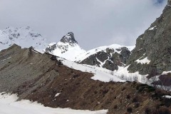 DSC05819