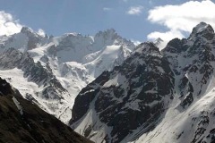 DSC05820