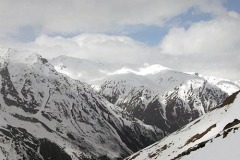 DSC05834
