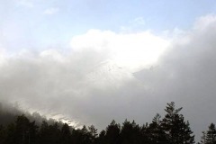 DSC05839