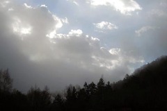 DSC05841