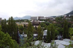 DSC05843