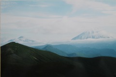 052