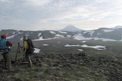 вул. Вилючинский
