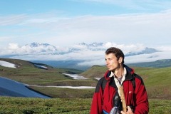 оператор Саша