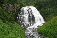 2 водопад С.Опалы