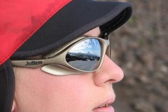 виды в день рождения