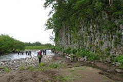 идем по р.Мутновской опять броды 035.jpg