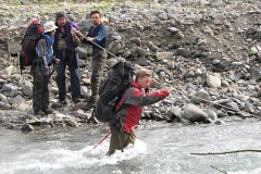 опять броды