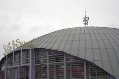 что бы это значило?