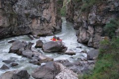 Цитадель (выход по малой воде 2эк.)