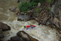 Два брата (1-я ступень 2 эк.)