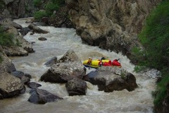 Два брата (2-я ступень 1эк.)