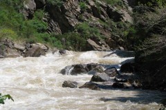 Препятствие №7