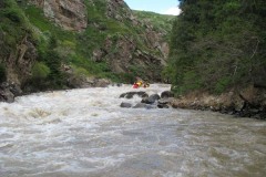 Препятствие №7 (1эк.)