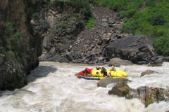 Ангар (выход 1эк.)