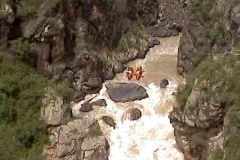 Цитадель (вход 2 эк.