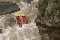 Цитадель (вход 2 эк.