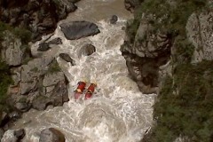 Цитадель (2 эк.)