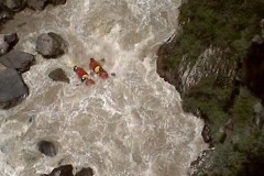 Цитадель (2 эк.)