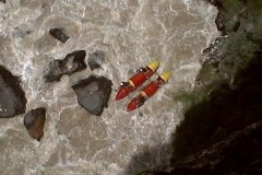 Цитадель (2 эк.)