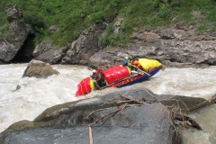 Ангар (2 ступень 2 эк.)