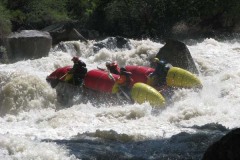 Зубная щетка (середина 2эк)