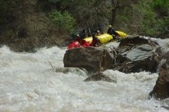 Таутеке (середина 1эк.)