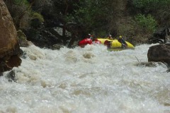 Таутеке (середина 1эк.)