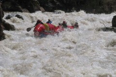 Таутеке (середина 2эк.)