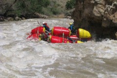 Таутеке (середина 2эк.)