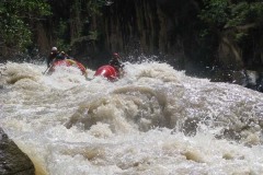 Броненосец 1 (2эк)