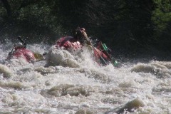 Броненосец 1 (2эк)