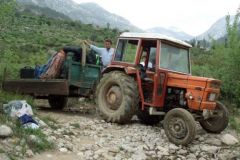 CIMG1725