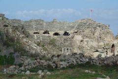 CIMG1744