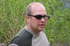 P1010104