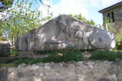 P1010149