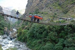 первый спуск на воду