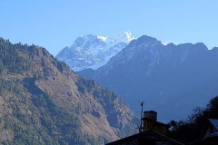 cimg0324