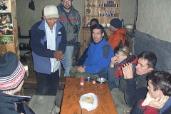 харчевня