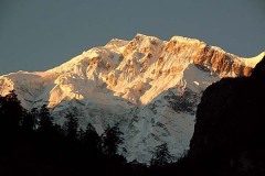 cimg0455